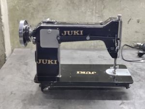 Industrial Sewing Machine