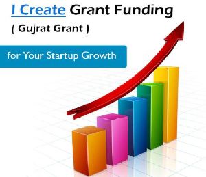 Apply I Create Grant Funding