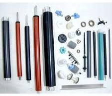 Laser Printer Parts