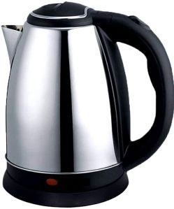 Electric kettle