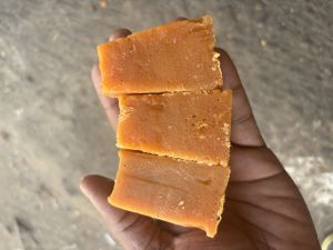 Mk jaggery