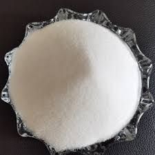 Sodium Sulfate