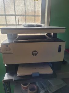 HP Printer