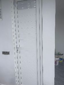 Casement Doors