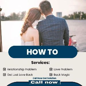 Astrological Services