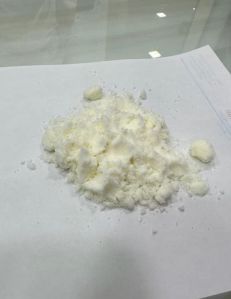 Sodium Nitrate Powder