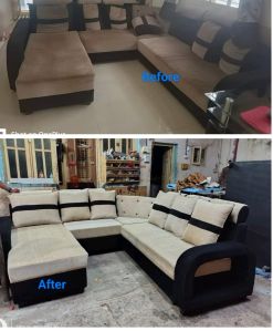 customer imagination fabrics sofa set