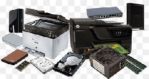 Laptop Repairing Services