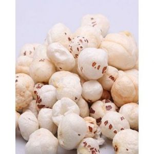 Fox Nuts (Makhana)