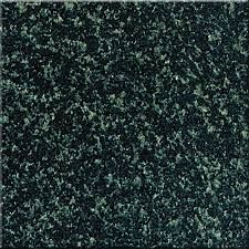 Hassan Green Granite