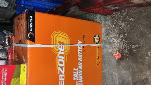 Powerzone Battery