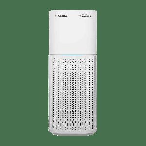 Air Purifiers