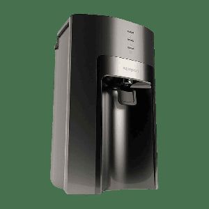 Aquaguard water purifiers