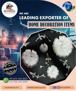 home decoration items