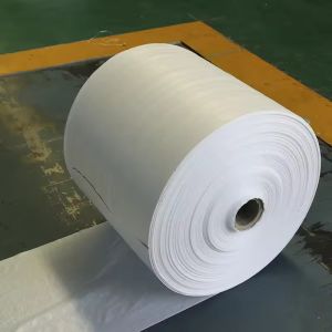 PP Fabric