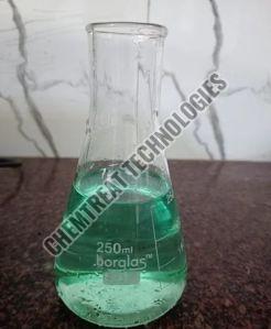 Chemphos 1140 Zinc Phosphate Chemical