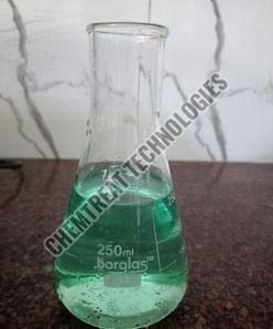 Chemphos 1180 Zinc Phosphate Chemical