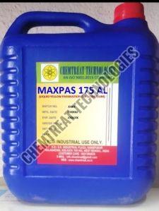 Maxpas 175AL Aluminum Chromate Chemical