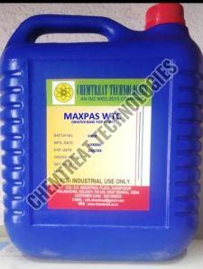 Maxpas Water Based Lacquer