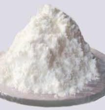 Dichlorophenol Powder