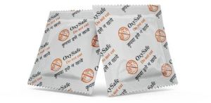 20 CC Oxygen Absorber