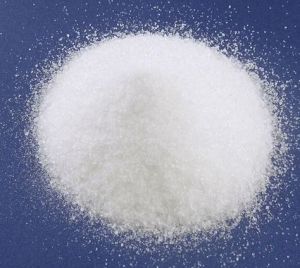 Sodium Super Absorbent Polymer