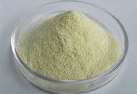 Potassium Titanate Powder