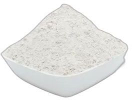 Zircosil Powder