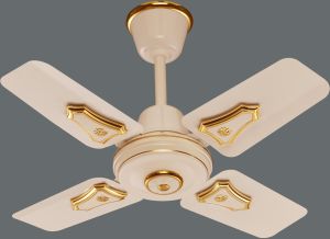 Breeze High Speed Ceiling Fan