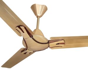 Nicola Ceiling Fan