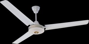 Deluxe Ceiling Fan