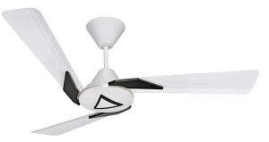 OVAL CEILING FAN