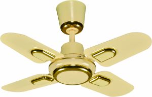 REGAL HIGH SPEED CEILING FAN