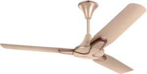 TESSA CEILING FAN