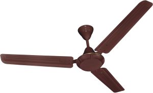 TURBO CEILING FAN