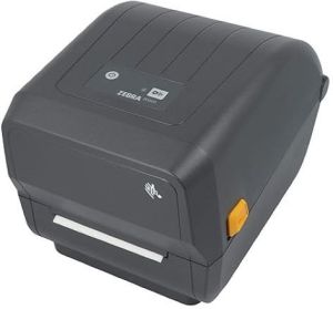 Zebra ZD220 Barcode Label Desktop Printer