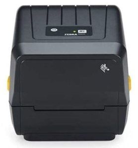 Zebra ZD230 Barcode Label Desktop Printer