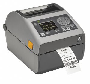 Zebra ZD620 Series Desktop Printers