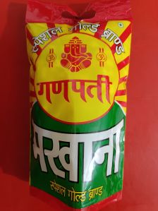 Raw Makhana GANPATI 250g