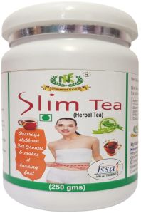 Slim Tea