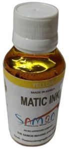 100ml X Ray Printer Inkjet Ink