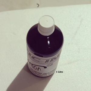 1ltr X Ray Printer Inkjet Ink