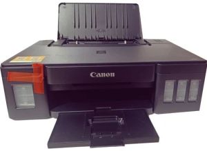 50Hz Canon X Ray Film Printer