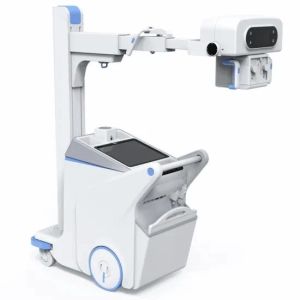 Digital X Ray Machine