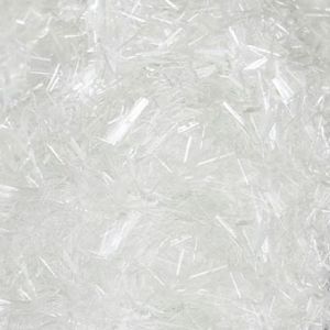 S2 Fiberglass Chopped Strands