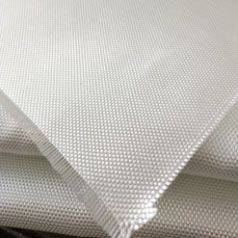 S2 Fiberglass Fabric