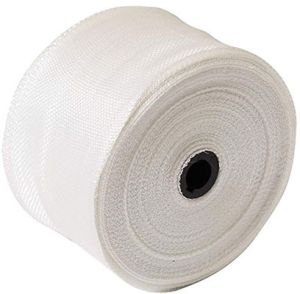 S2 Fiberglass Tape