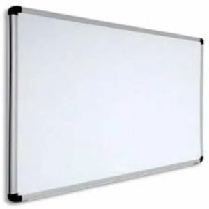 Ceramic Steel Magnetic Board