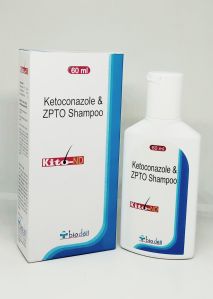 Kito-ND Shampoo