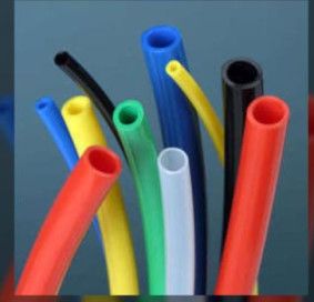 High Pressure Nylon Tubing